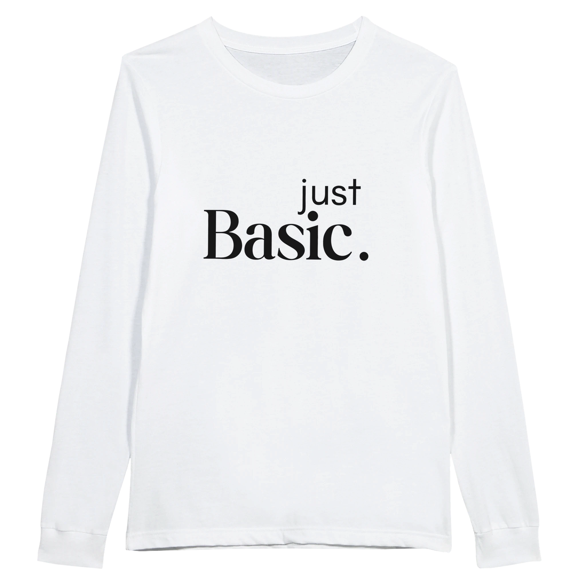 eb10c09d-53c1-4175-bbbc-47a02a6aae80